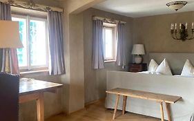 Privatzimmer In 400 Jahre Alten Bauernhaus